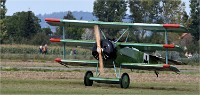 D500 Merville 18-09-16 0919   Photos ACG 2018