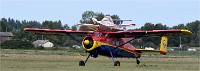 D500 Merville 18-09-16 0933   Photos ACG 2018