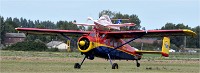 D500 Merville 18-09-16 0934   Photos ACG 2018