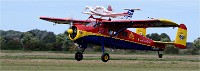 D500 Merville 18-09-16 0939   Photos ACG 2018