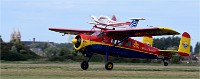 D500 Merville 18-09-16 0941   Photos ACG 2018