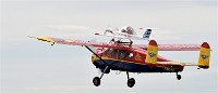 D500 Merville 18-09-16 0943   Photos ACG 2018