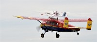D500 Merville 18-09-16 0944   Photos ACG 2018
