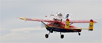 D500 Merville 18-09-16 0946   Photos ACG 2018