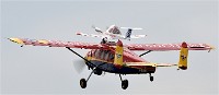 D500 Merville 18-09-16 0950   Photos ACG 2018