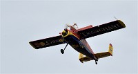D500 Merville 18-09-16 0970   Photos ACG 2018