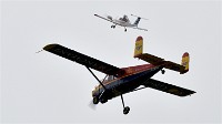 D500 Merville 18-09-16 0974   Photos ACG 2018