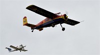 D500 Merville 18-09-16 0989   Photos ACG 2018