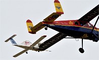 D500 Merville 18-09-16 0994   Photos ACG 2018