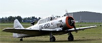 D500 Merville 18-09-16 1019   Photos ACG 2018