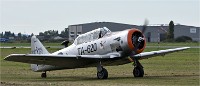 D500 Merville 18-09-16 1022   Photos ACG 2018