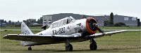 D500 Merville 18-09-16 1023   Photos ACG 2018
