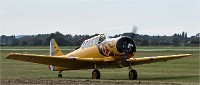D500 Merville 18-09-16 1026   Photos ACG 2018