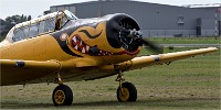 D500 Merville 18-09-16 1028   Photos ACG 2018