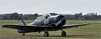 D500 Merville 18-09-16 1035   Photos ACG 2018