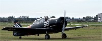 D500 Merville 18-09-16 1037   Photos ACG 2018