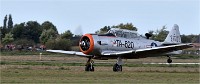D500 Merville 18-09-16 1058   Photos ACG 2018