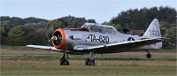 D500 Merville 18-09-16 1064   Photos ACG 2018