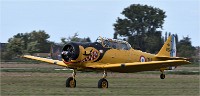 D500 Merville 18-09-16 1070   Photos ACG 2018