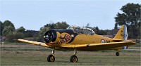 D500 Merville 18-09-16 1071   Photos ACG 2018