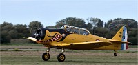 D500 Merville 18-09-16 1073   Photos ACG 2018