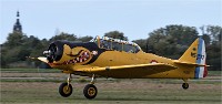 D500 Merville 18-09-16 1074   Photos ACG 2018