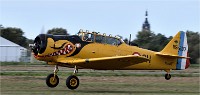 D500 Merville 18-09-16 1076   Photos ACG 2018