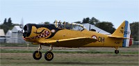 D500 Merville 18-09-16 1078   Photos ACG 2018