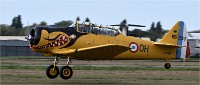 D500 Merville 18-09-16 1080   Photos ACG 2018