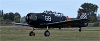 D500 Merville 18-09-16 1085   Photos ACG 2018