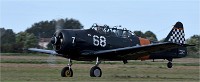 D500 Merville 18-09-16 1087   Photos ACG 2018