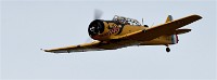 D500 Merville 18-09-16 1128   Photos ACG 2018