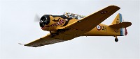 D500 Merville 18-09-16 1135   Photos ACG 2018