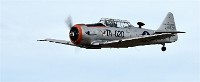 D500 Merville 18-09-16 1150   Photos ACG 2018
