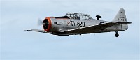 D500 Merville 18-09-16 1154   Photos ACG 2018