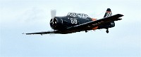 D500 Merville 18-09-16 1166   Photos ACG 2018
