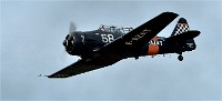 D500 Merville 18-09-16 1172   Photos ACG 2018