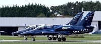 D500 Merville 18-09-16 1216   Photos ACG 2018