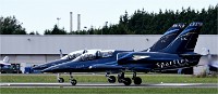 D500 Merville 18-09-16 1219   Photos ACG 2018