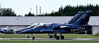 D500 Merville 18-09-16 1220   Photos ACG 2018