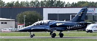 D500 Merville 18-09-16 1221   Photos ACG 2018