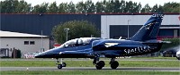 D500 Merville 18-09-16 1222   Photos ACG 2018