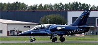 D500 Merville 18-09-16 1223   Photos ACG 2018