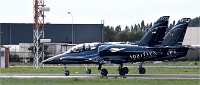 D500 Merville 18-09-16 1226   Photos ACG 2018