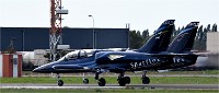 D500 Merville 18-09-16 1227   Photos ACG 2018