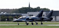 D500 Merville 18-09-16 1229   Photos ACG 2018
