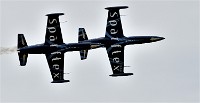 D500 Merville 18-09-16 1248   Photos ACG 2018