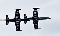 D500 Merville 18-09-16 1249   Photos ACG 2018