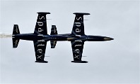 D500 Merville 18-09-16 1251   Photos ACG 2018