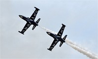 D500 Merville 18-09-16 1272   Photos ACG 2018